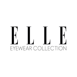 ELLE Eyewear